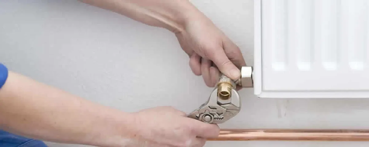 Boiler Repair in Austin, TX