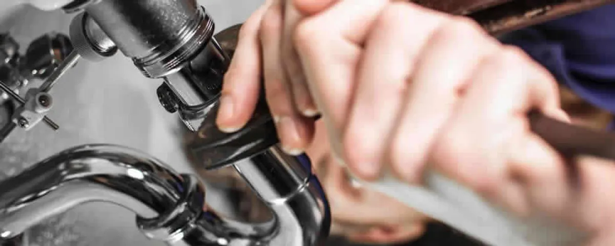 Emergency Plumbing Service in Austin, TX