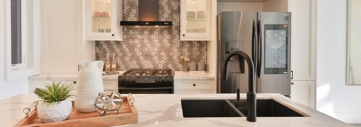 Plumbing in Pflugerville, TX