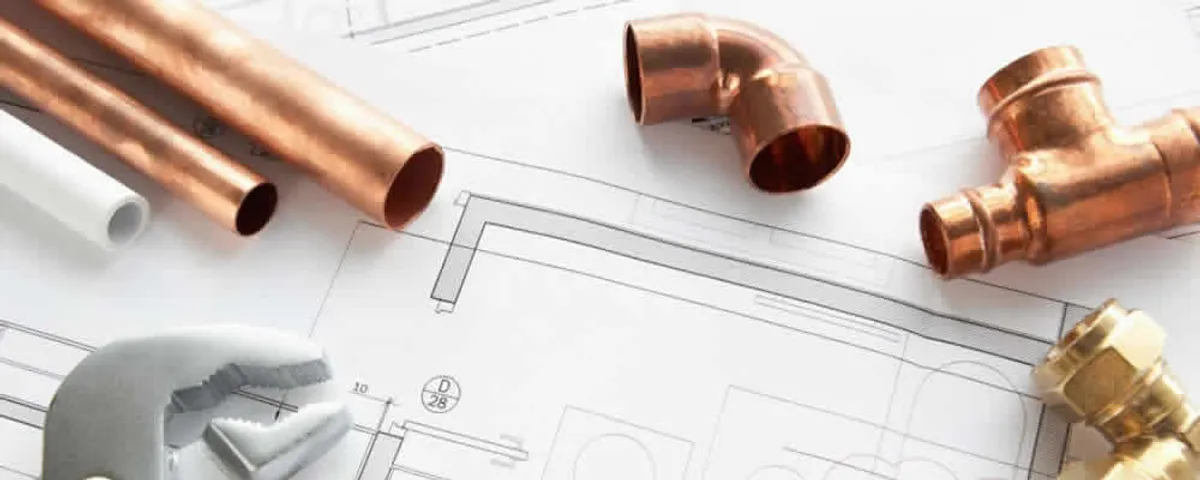 Plumbing Repair in Austin, TX